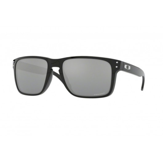 Oakley OO9417-22 59 HOLBROOK XL Prizm Grey